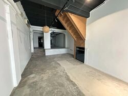 Banda Street (D1), Retail #567553091